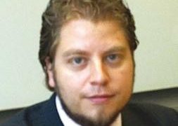 FIX: Streamlining post-trade solutions