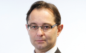 Internalising Assets At Telstra Super