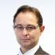 Internalising Assets At Telstra Super