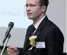 Equity Trading Fundamentals: How Fast, How Small, How Soon, and How Easy?