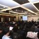 Korea Sets the Course for FIX and Low Latency