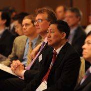 All Eyes on Asia: the 9th Asia Pacific Trading Summit