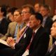 All Eyes on Asia: the 9th Asia Pacific Trading Summit