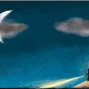 Lighting the Asian Dark Pools – Competition or co-operation? David or Goliath? Alternative or traditional?