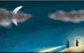 Lighting the Asian Dark Pools – Competition or co-operation? David or Goliath? Alternative or traditional?