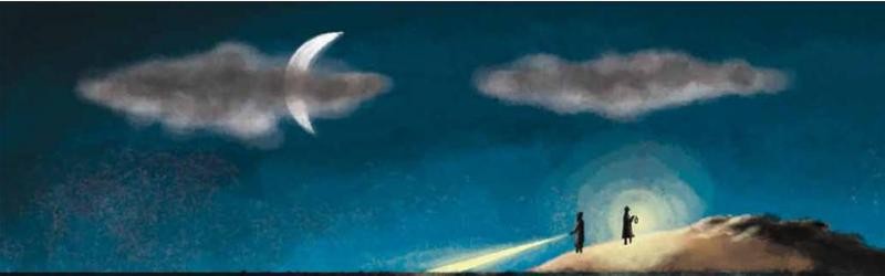 Lighting the Asian Dark Pools – Competition or co-operation? David or Goliath? Alternative or traditional?
