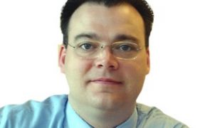 Inbound Connectivity: Supporting FIX Portal in the US