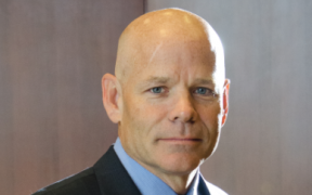 ‘Alphatizing’ The Entire Firm