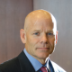 ‘Alphatizing’ The Entire Firm