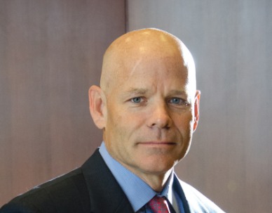 ‘Alphatizing’ The Entire Firm