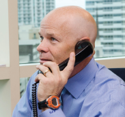 ‘Alphatizing’ The Entire Firm – Part II