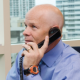 ‘Alphatizing’ The Entire Firm – Part II