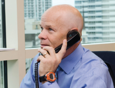 ‘Alphatizing’ The Entire Firm – Part II