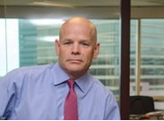 ‘Alphatizing’ The Entire Firm – Part III