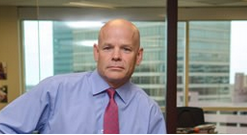 ‘Alphatizing’ The Entire Firm – Part III