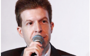 Managing In Asia: Not Quite The Norm