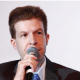 Managing In Asia: Not Quite The Norm
