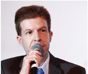 Managing In Asia: Not Quite The Norm