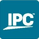 Creating A Globally Connected Financial Community