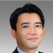 Change In Japan