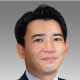 Change In Japan