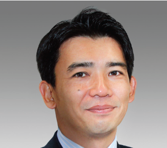 Change In Japan