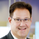 Closing Equity Auctions In Asia: Rapidly Developing Into A Major Liquidity Event