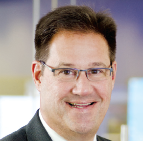 Closing Equity Auctions In Asia: Rapidly Developing Into A Major Liquidity Event