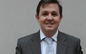 Identifying Systemic Risk