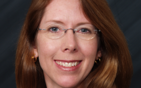 Top 10 Takeaways From the FIX Regulatory Briefing