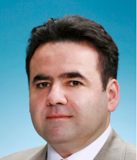 Real Time TCA – The Next Frontier in Trading Analytics