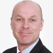 German HFT Rules: Global Consequences