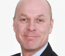 By Tim Healy, Global Marketing and Communications Manager, FIX Trading Community