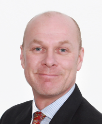 German HFT Rules: Global Consequences