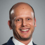 Towards An Efficient Back Office