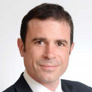 The Three Tenets Of Capital Markets Reform