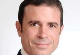 The Three Tenets Of Capital Markets Reform