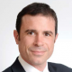 The Three Tenets Of Capital Markets Reform