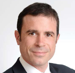 The Three Tenets Of Capital Markets Reform