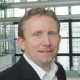 Transparency Through Latency Analysis