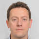 Buy-Side’s Unlocking Business Value Through Technology