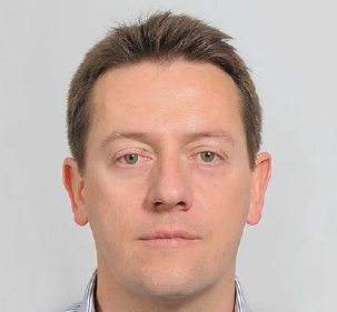 Buy-Side’s Unlocking Business Value Through Technology