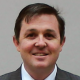 Measuring The Impact Of Mutual Funds On Bonds