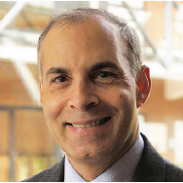 Central Counterparties (CCPs): Who, What, Where, When… Why?