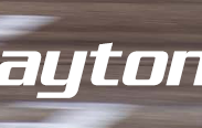 Daytona – Trade Surveillance Is More Than Simply Having Access To Data