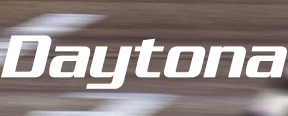Daytona – Trade Surveillance Is More Than Simply Having Access To Data