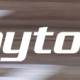 Daytona – Trade Surveillance Is More Than Simply Having Access To Data