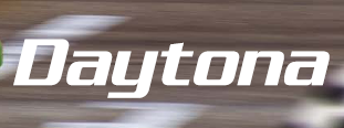 Daytona – Trade Surveillance Is More Than Simply Having Access To Data