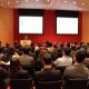 HKEx Ecosystem Forum: Technology And Market Integrity