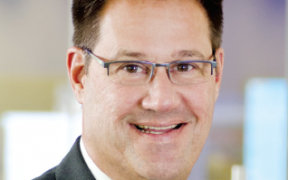 Buy-Side Execution: Fad Or The Real Deal?